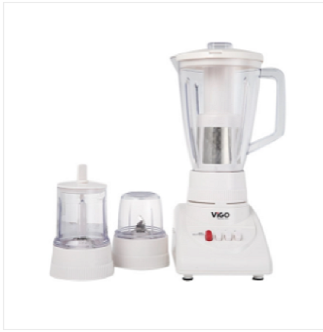 Vigo Blender VGBL-S25