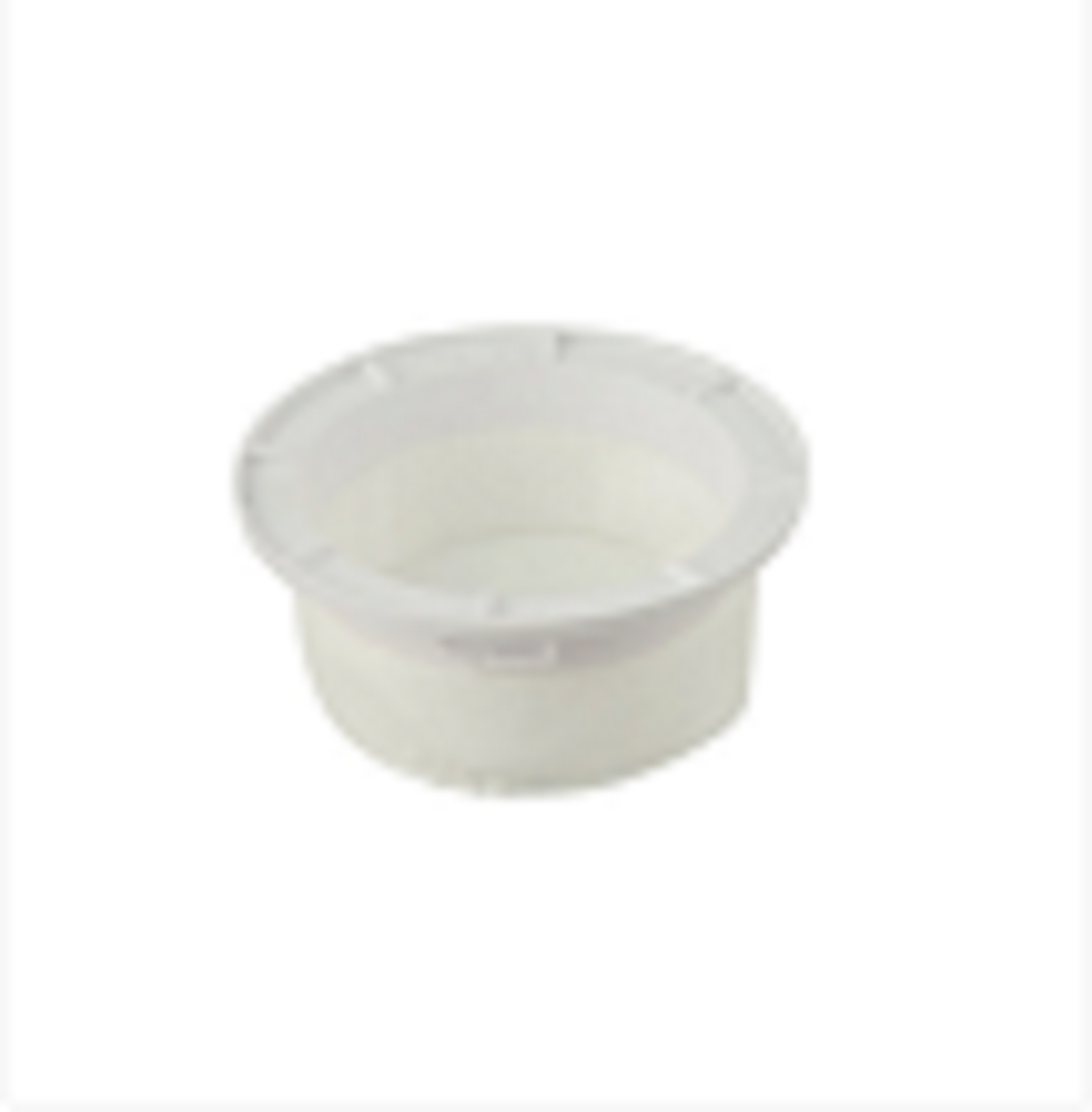 Drinkit Water Purifier Microfiber Filter Old-Small