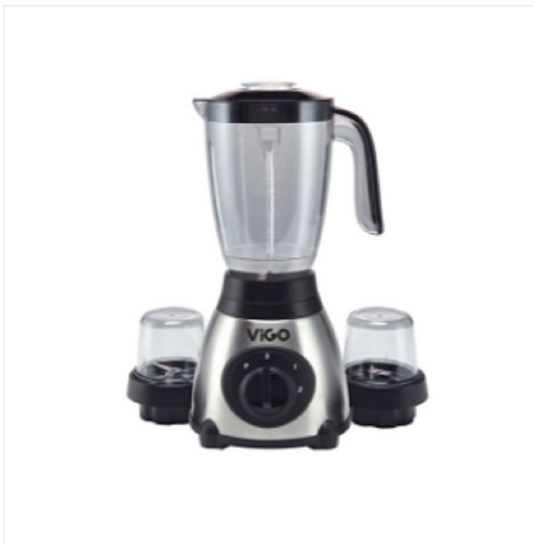 ViGO Blender VIG-SBL-006-Fiery
