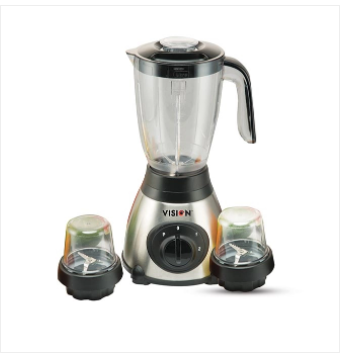 VISION Blender Comfort VIS-SBL-006