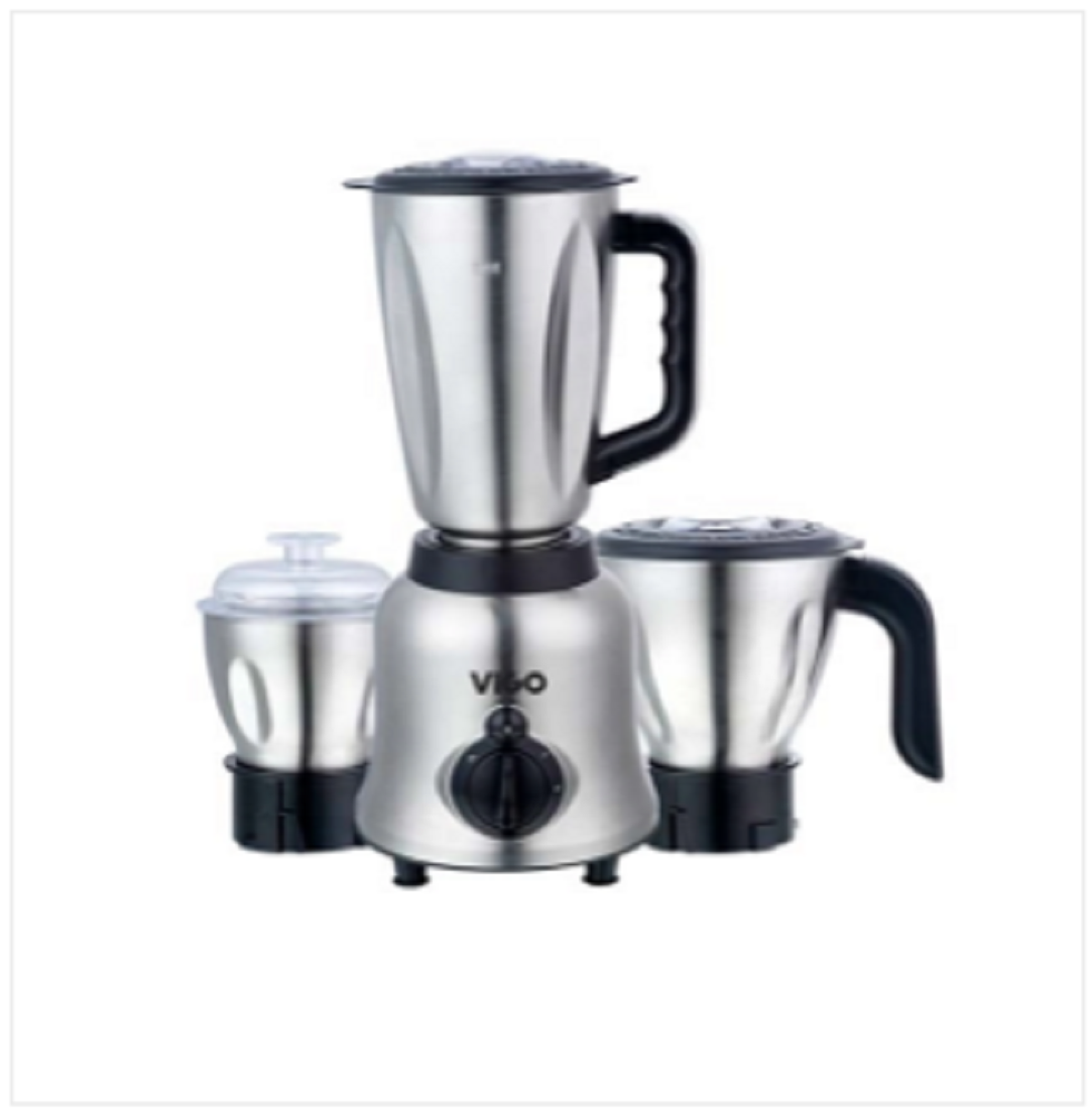 ViGO Blender VIS-SBL-005 (SS)