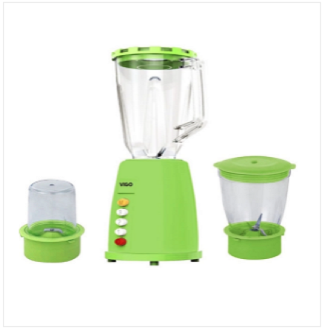 ViGO Blender VIG-PBL-010 (ROBUST)