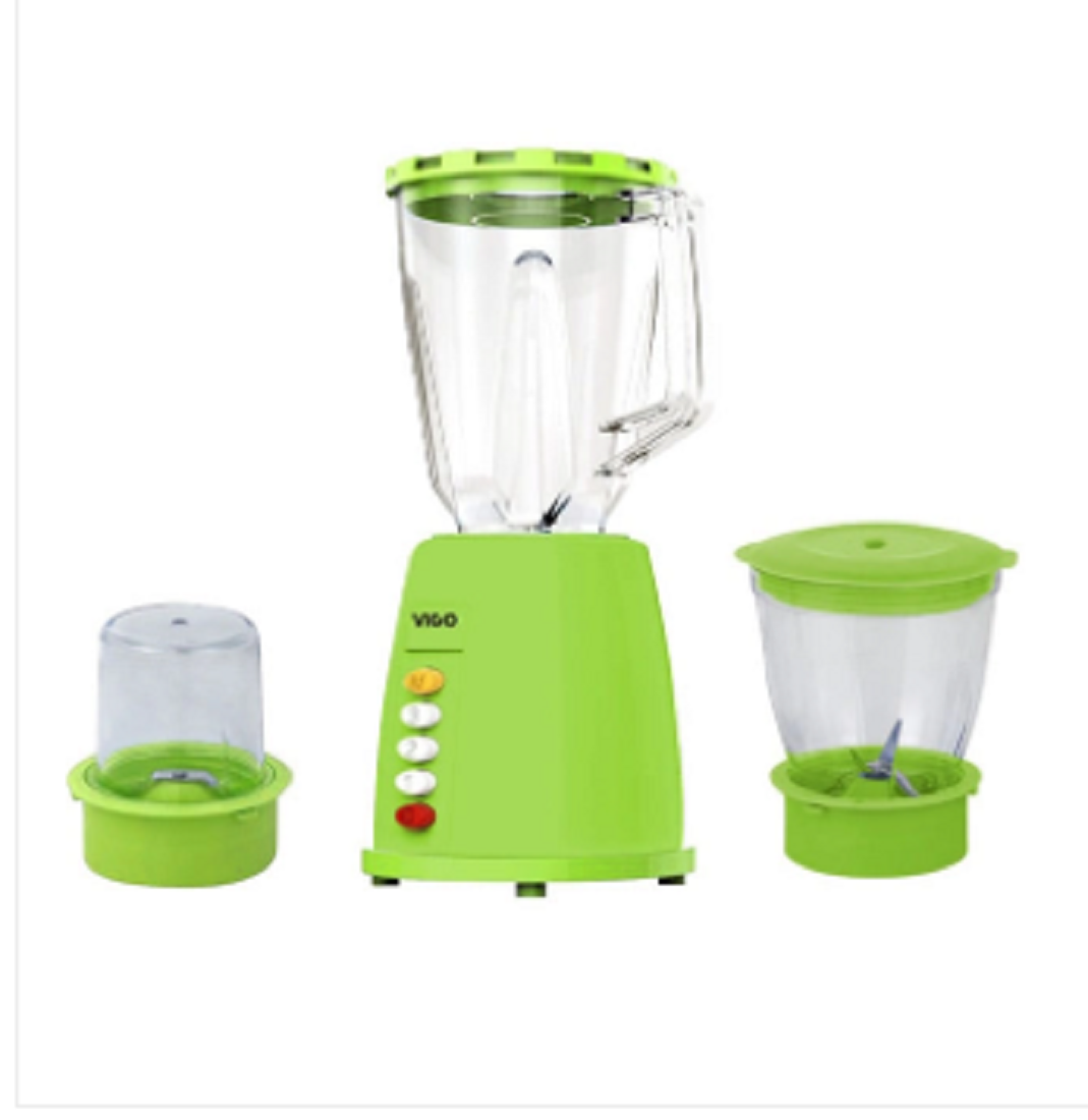 ViGO Blender VIG-PBL-010 (ROBUST)