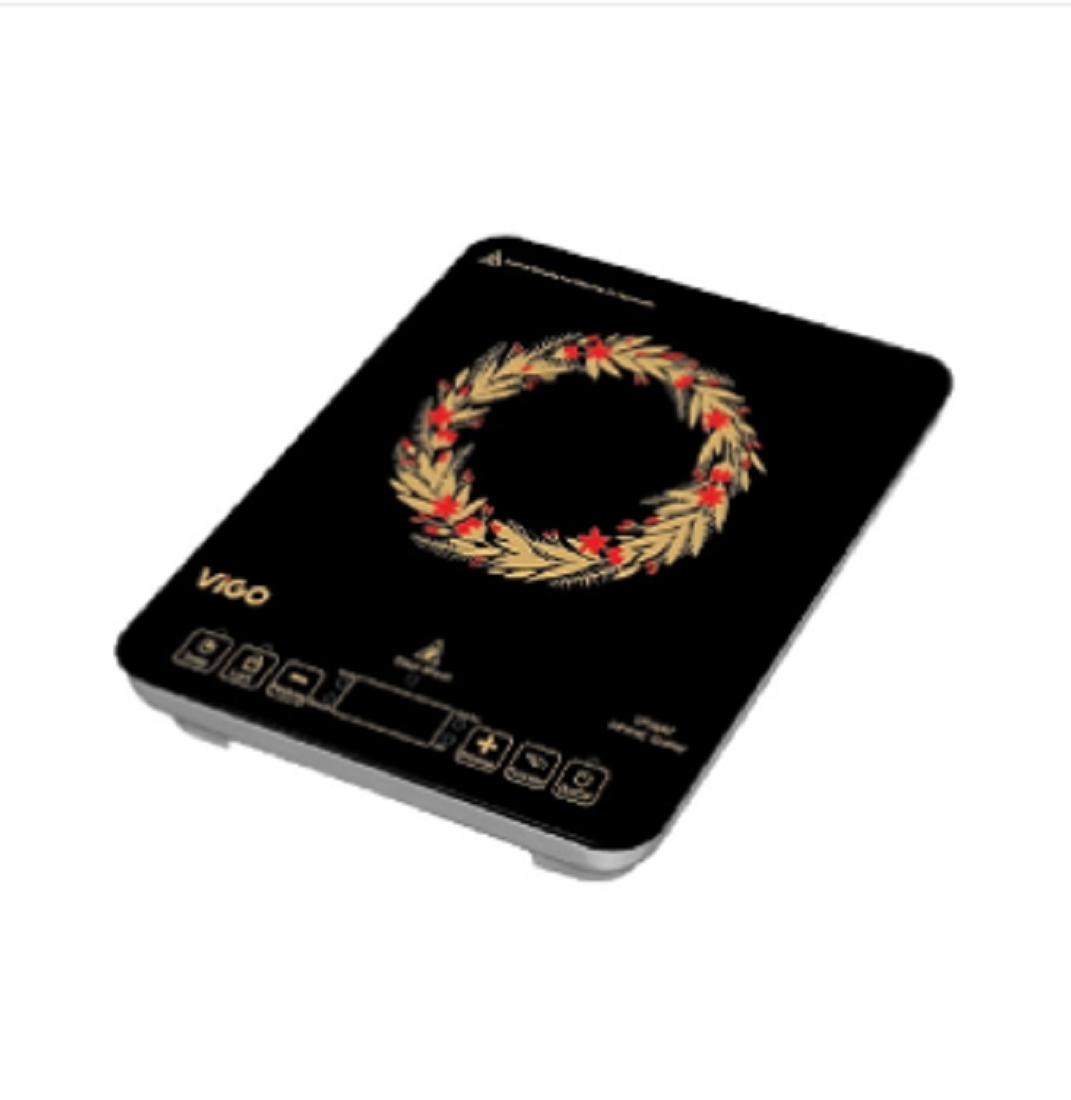 ViGO Infrared Cooker (VIG-16A7)