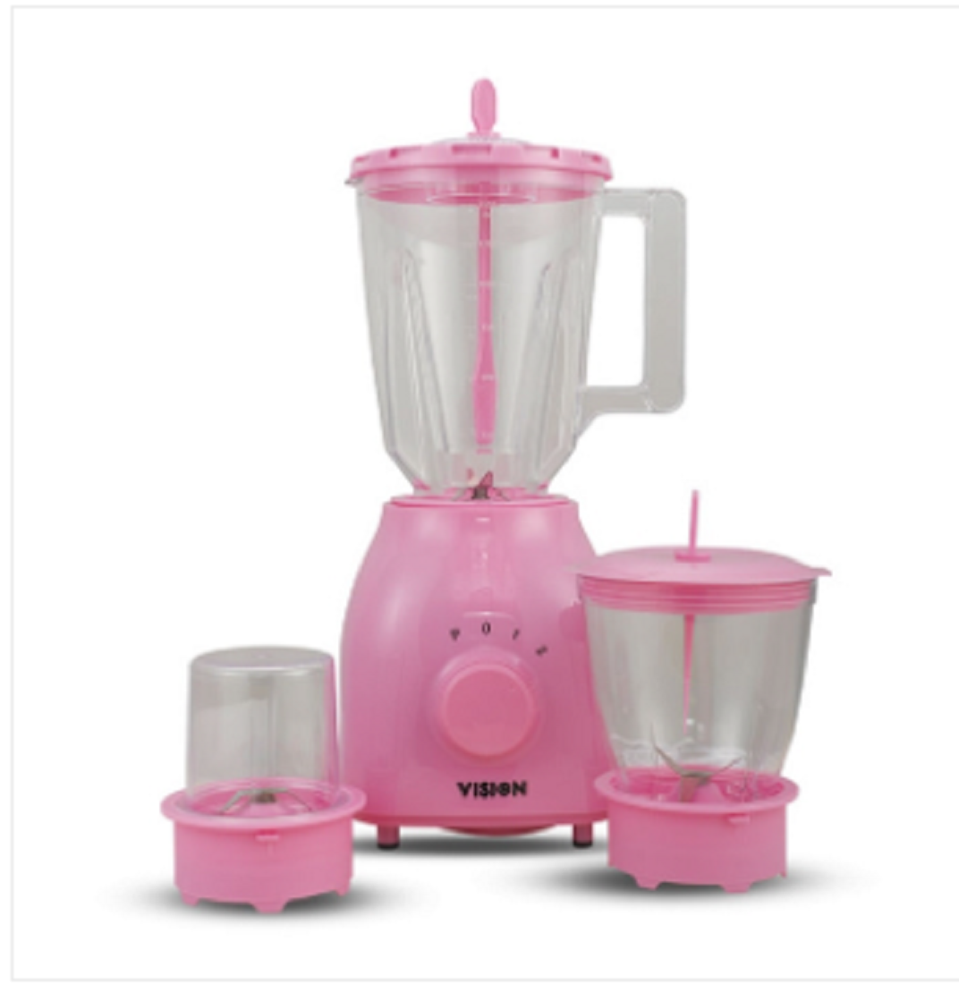 VISION Blender VIS-PBL-009
