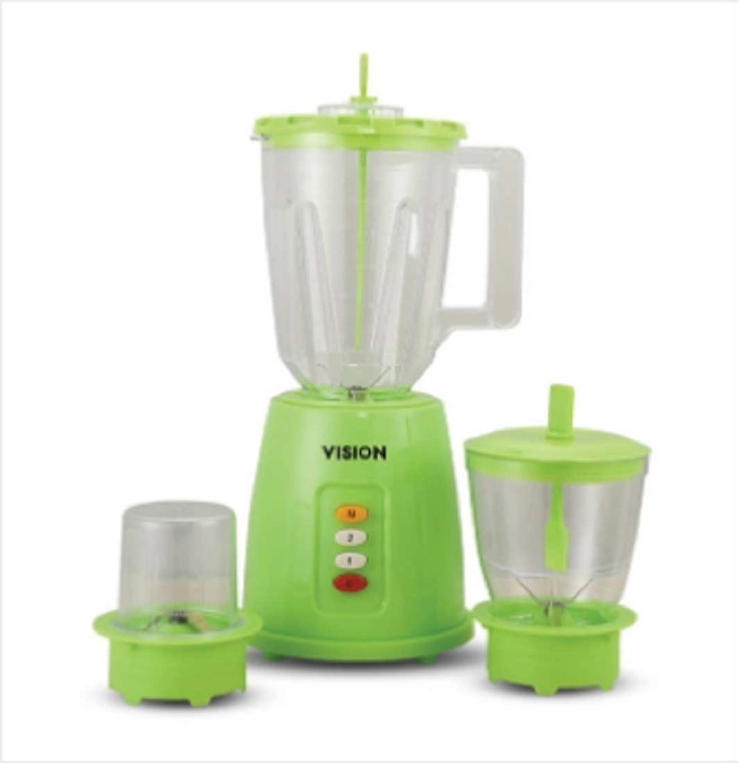 VISION Blender VIS-PBL-010 873142