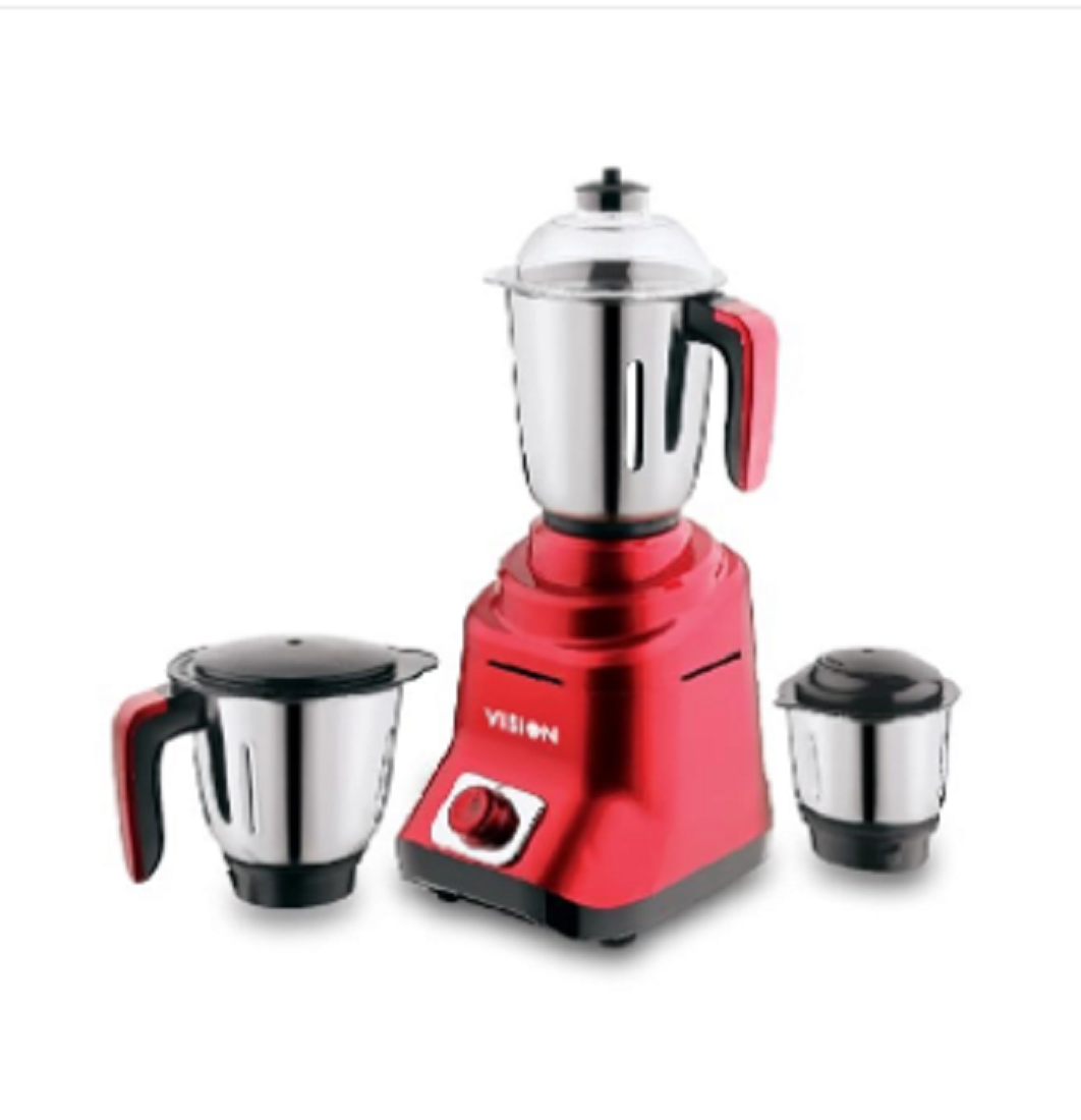 VISION Blender VIS-SBL-016(RAPID X)