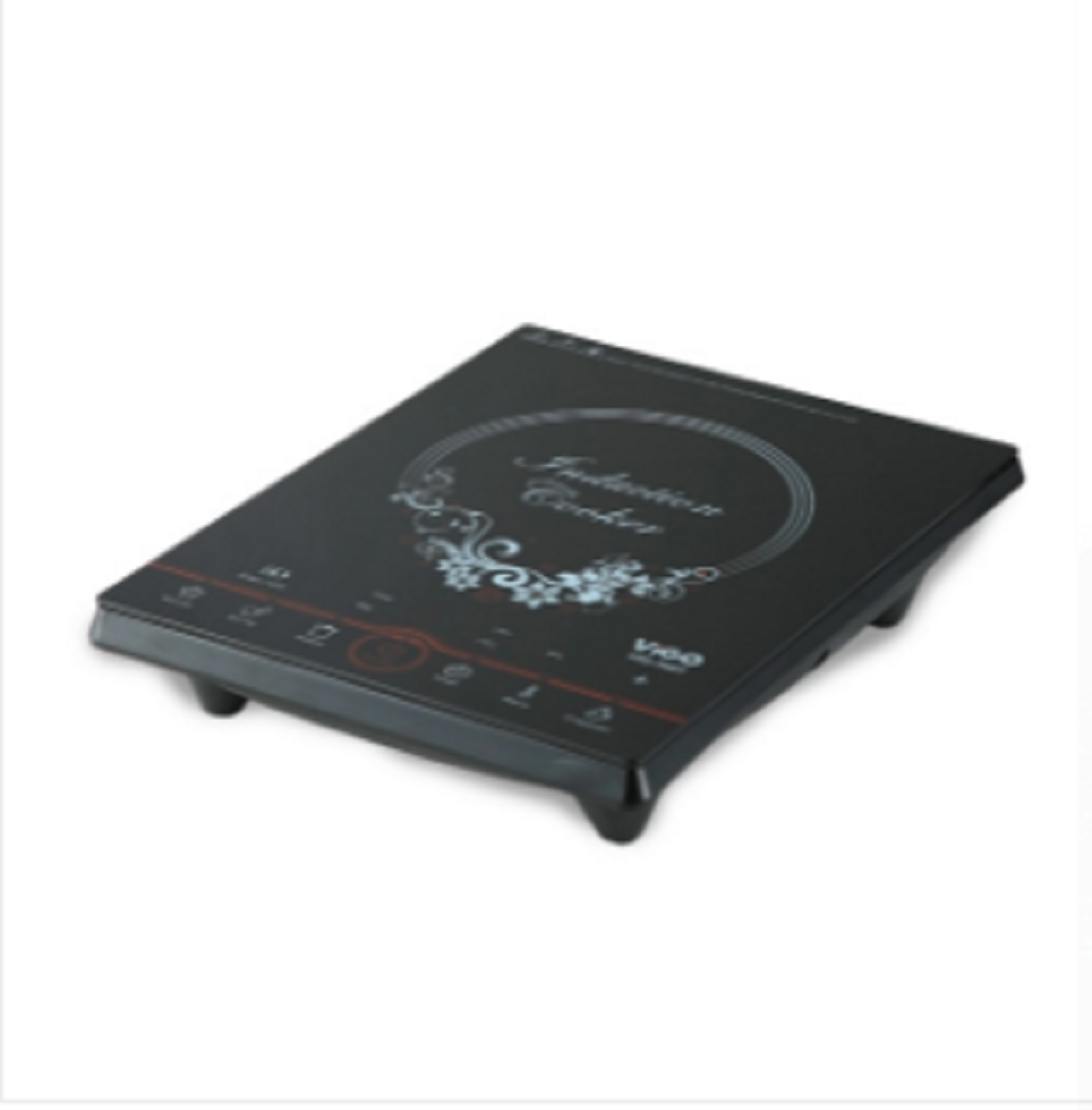 ViGO Induction Cooker (VGO 1601V)