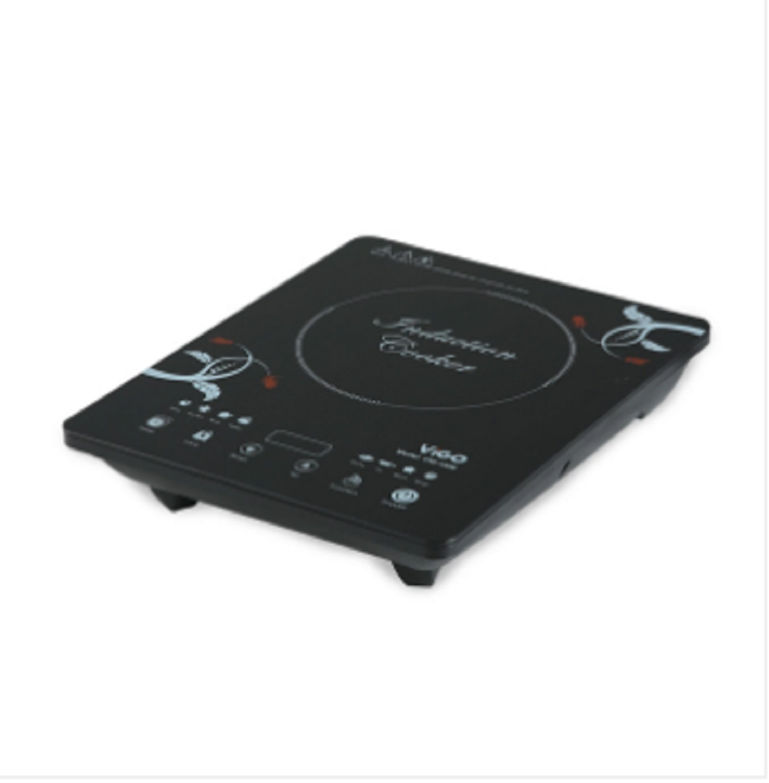 ViGO Induction Cooker (VIG-1206)