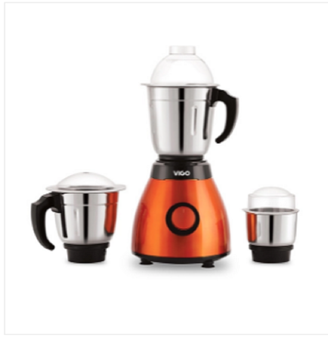 ViGO Blender VIG-SBL-014(Rapid)