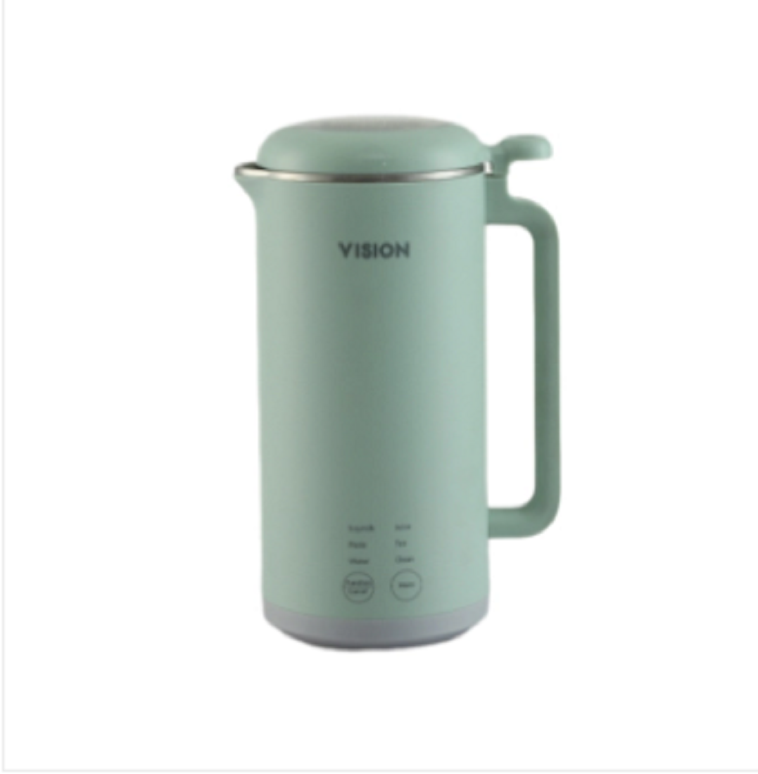 VISION Blender VSN-BEK-001(MULTI)