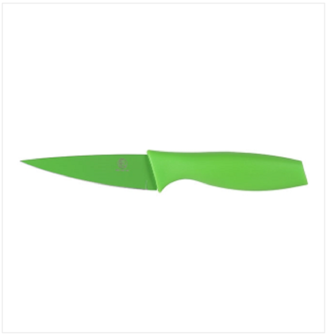 Paring Knife-Classy 3.5''