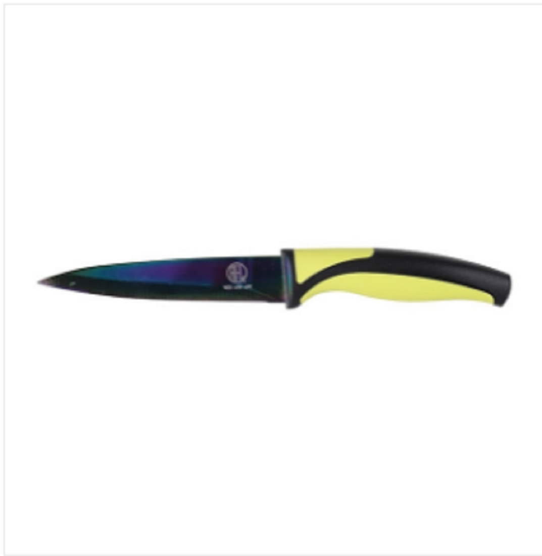 Kitchen Knife 5''