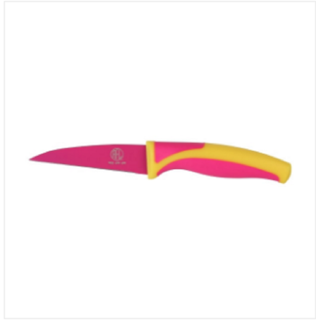 Cutlet Knife 3.5''