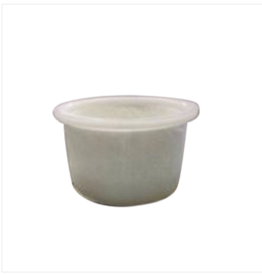 Unilever Pureit M5micro Fibre Mesh