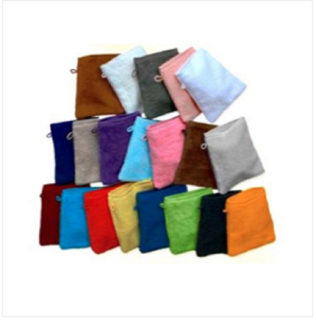 Hand Gloves 20pcs