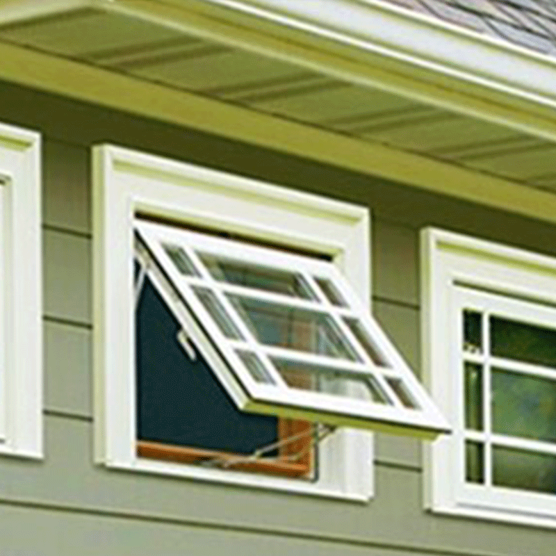 Awning Window (AAAB-NAW001)