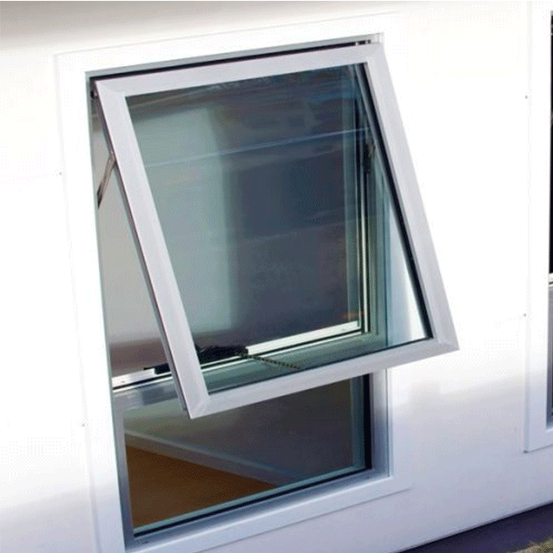 Awning Window (AAAB-NAW002)