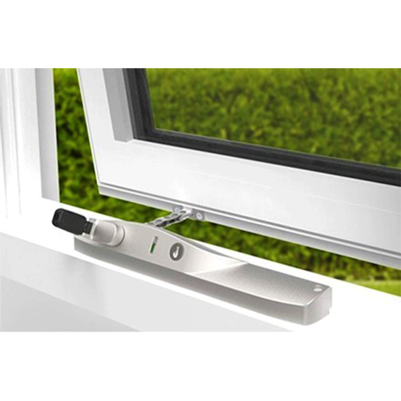 Awning Window (AAAB-NAW003)