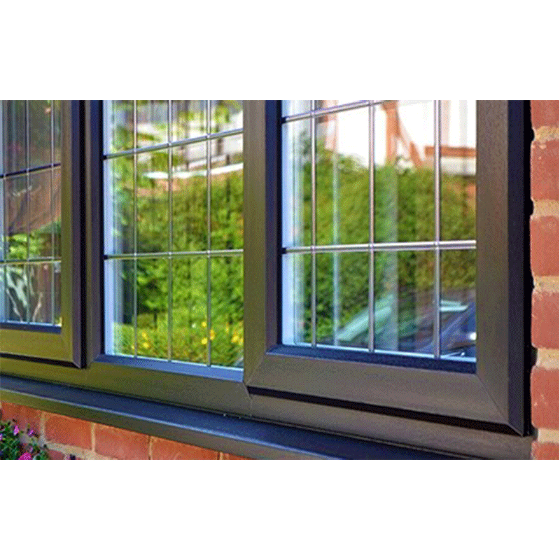 Casement Window (AAAB-NCW002)