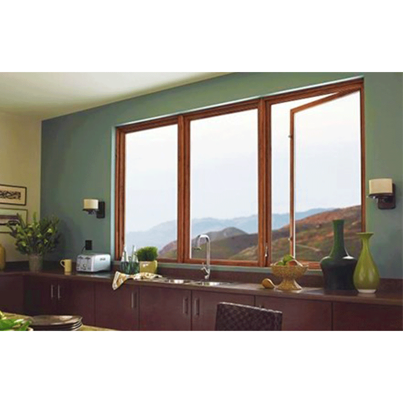 Casement Window (AAAB-NCW003)