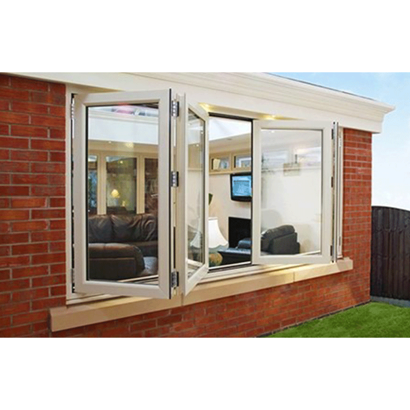 Folding Window (AAAB-NFW002)