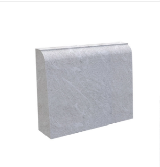 Block Curb Stone K7