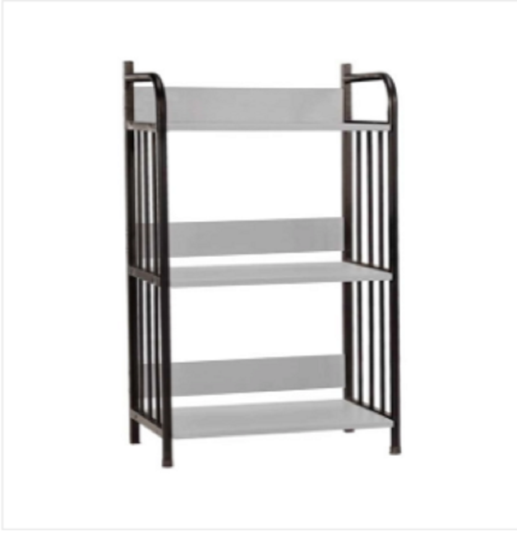 Oven Shelf OSH-201-2-1-66