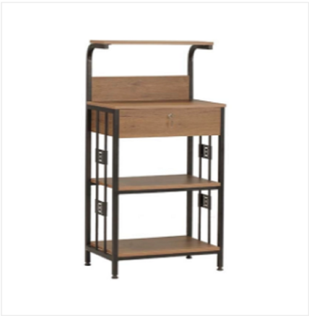 Oven Shelf OSH-202-2-1-66