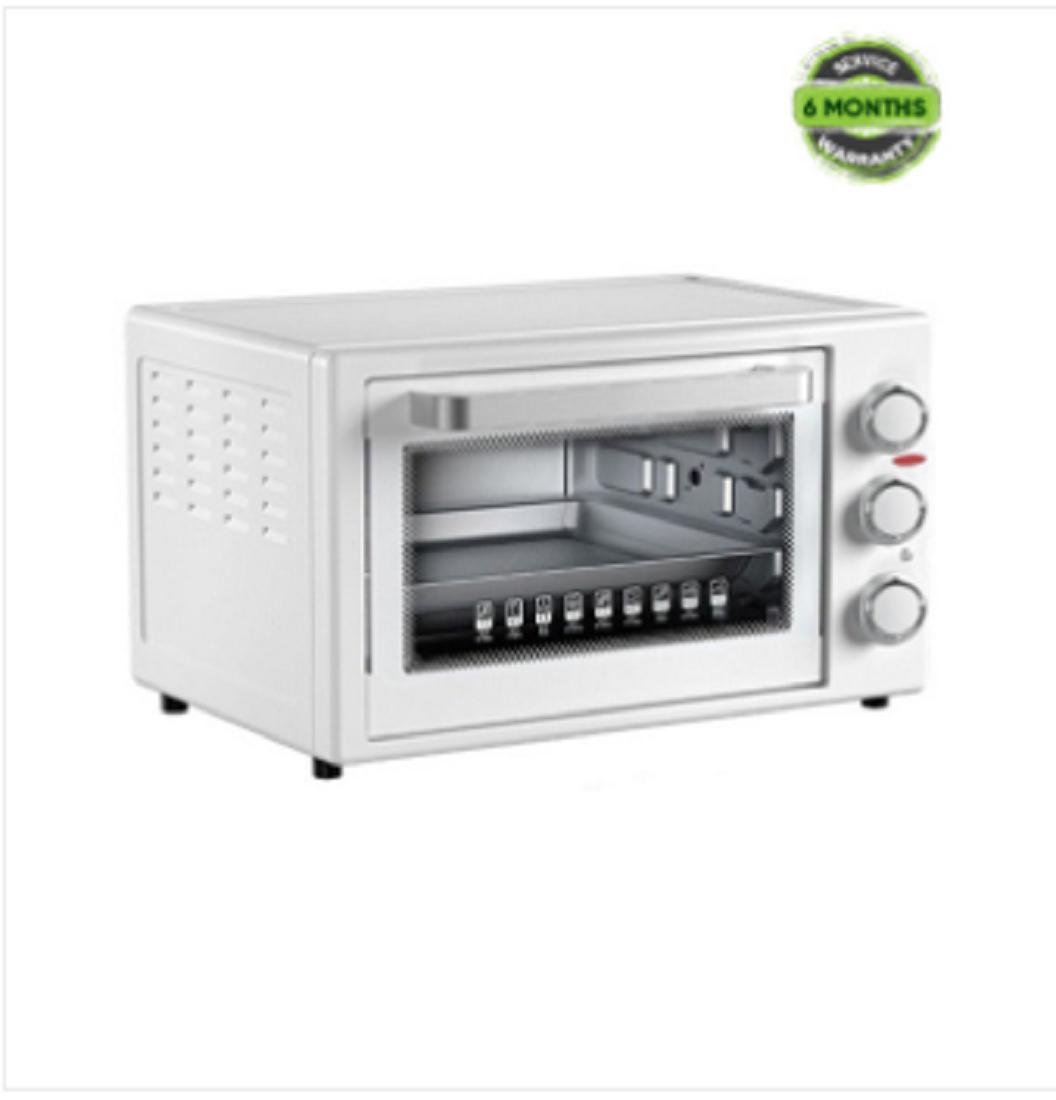 Xiaomi VO3201 Viomi Electronic 360??? Rotation Oven 32L