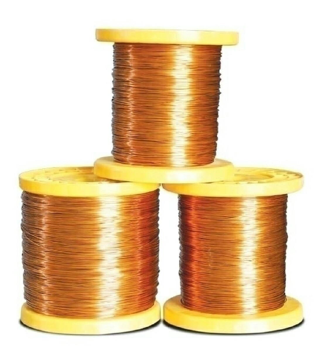 Bizli Cables Super Enamel Wire SWG 15.5