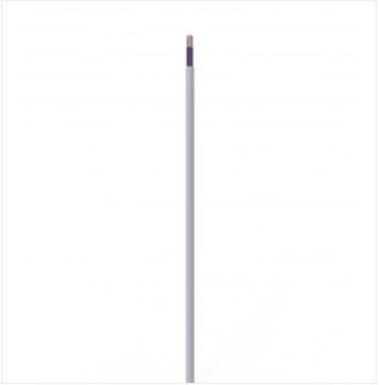 Bizli Cable Flexible Cord (2x0.4 Rm) White