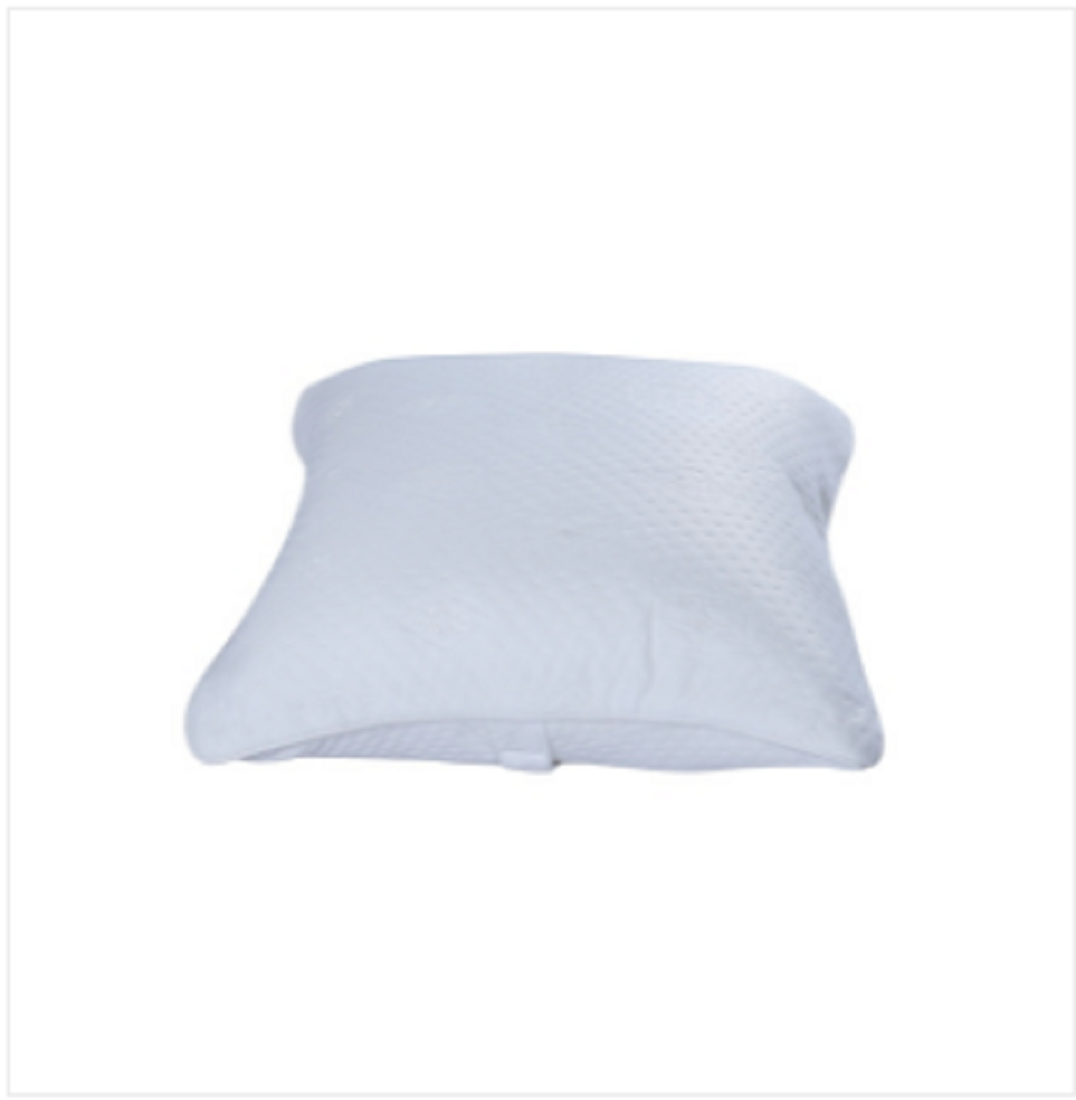Sofa Pillow with cover 14"x14"