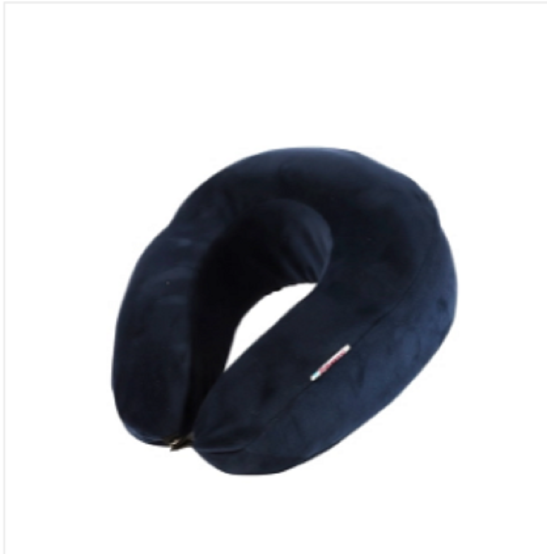 Memory Neck Pillow