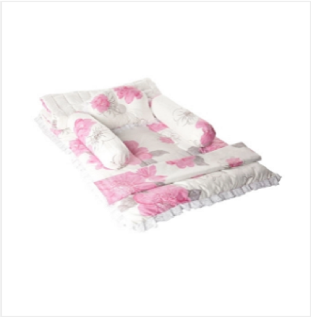 Comfy Premium Baby Set(P--2)