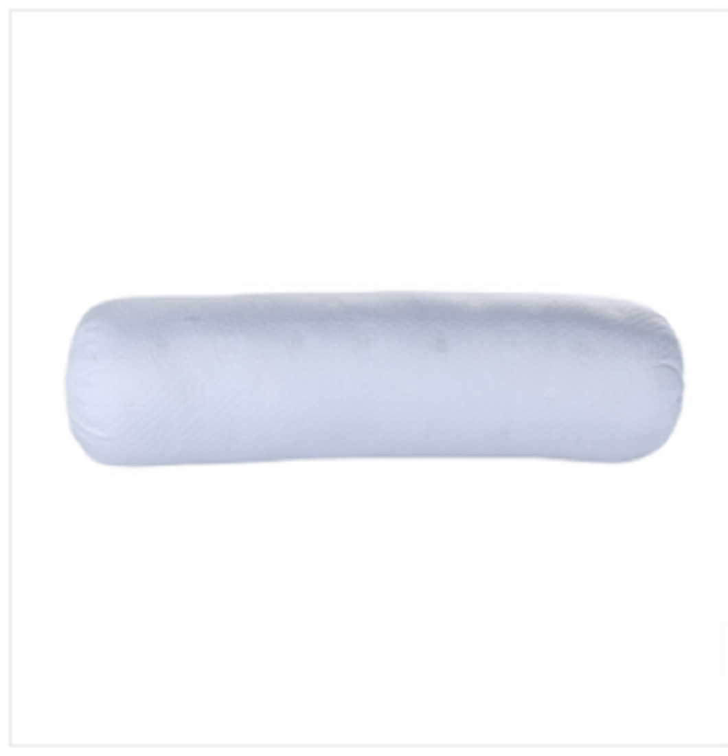 Comfy Bed Sheet- king White (Twill) 108"x90"