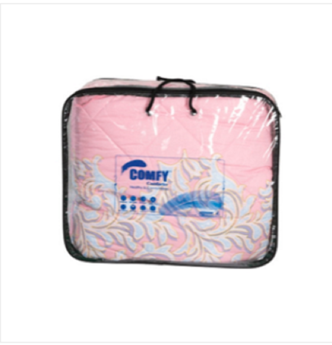 Comfy Dream Mattress 78"x59"x12"
