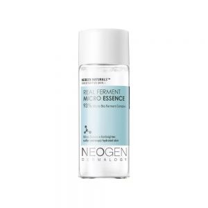 NEOGEN Real Ferment 93% Micro Essence 20ml (AAAD-KN07)