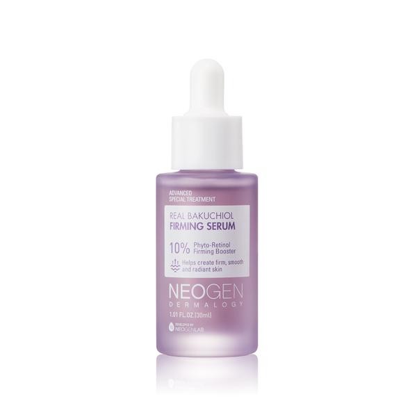 Neogen Real Bakuchiol Firming Serum 30ml (AAAD-KN28)