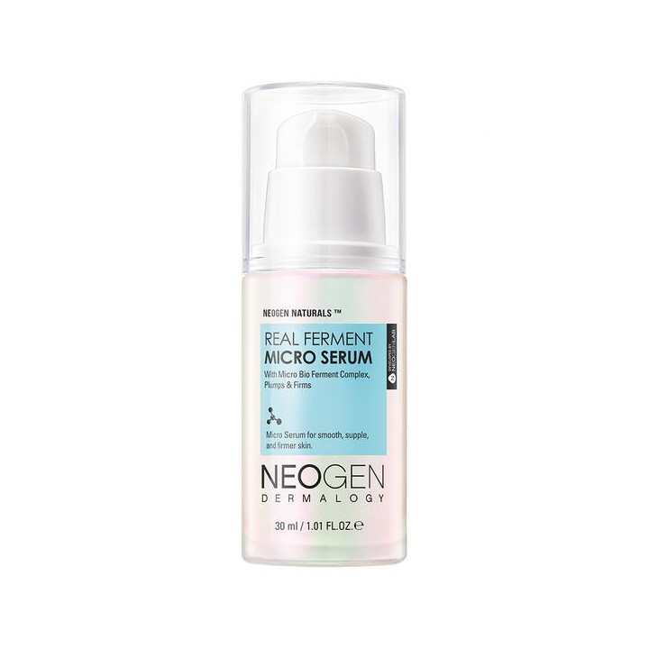 NEOGEN  Real Ferment Micro Serum 30ml (AAAD-KN09)