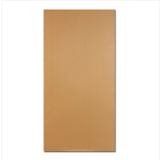 Laurel PVC Skin Finish Sheet 12 Mm 8' X 4' Wood