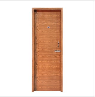 Cosmic Ultra Door Veneer 7'X2.5' L-TB