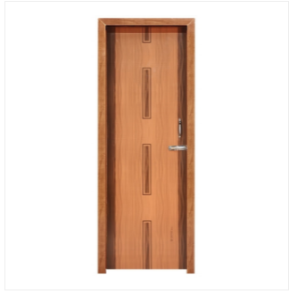 Cosmic Super Door Decent 7'X2.5' L-TB