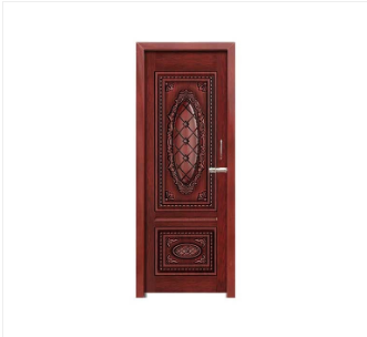 Cosmic Super Door Thunder 7'X2.5' L-TB