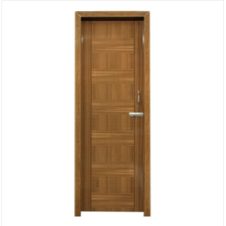 Cosmic Door Stiff Left Tower Bolt 7' X 2.5'