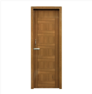 Cosmic Door Stiff Right Handed Tower Bolt 7'X2.5'