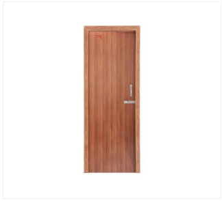 Cosmic Door Woodex 7'X2.5' L-TB