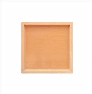 Eco Door Pop Cat Light Peach