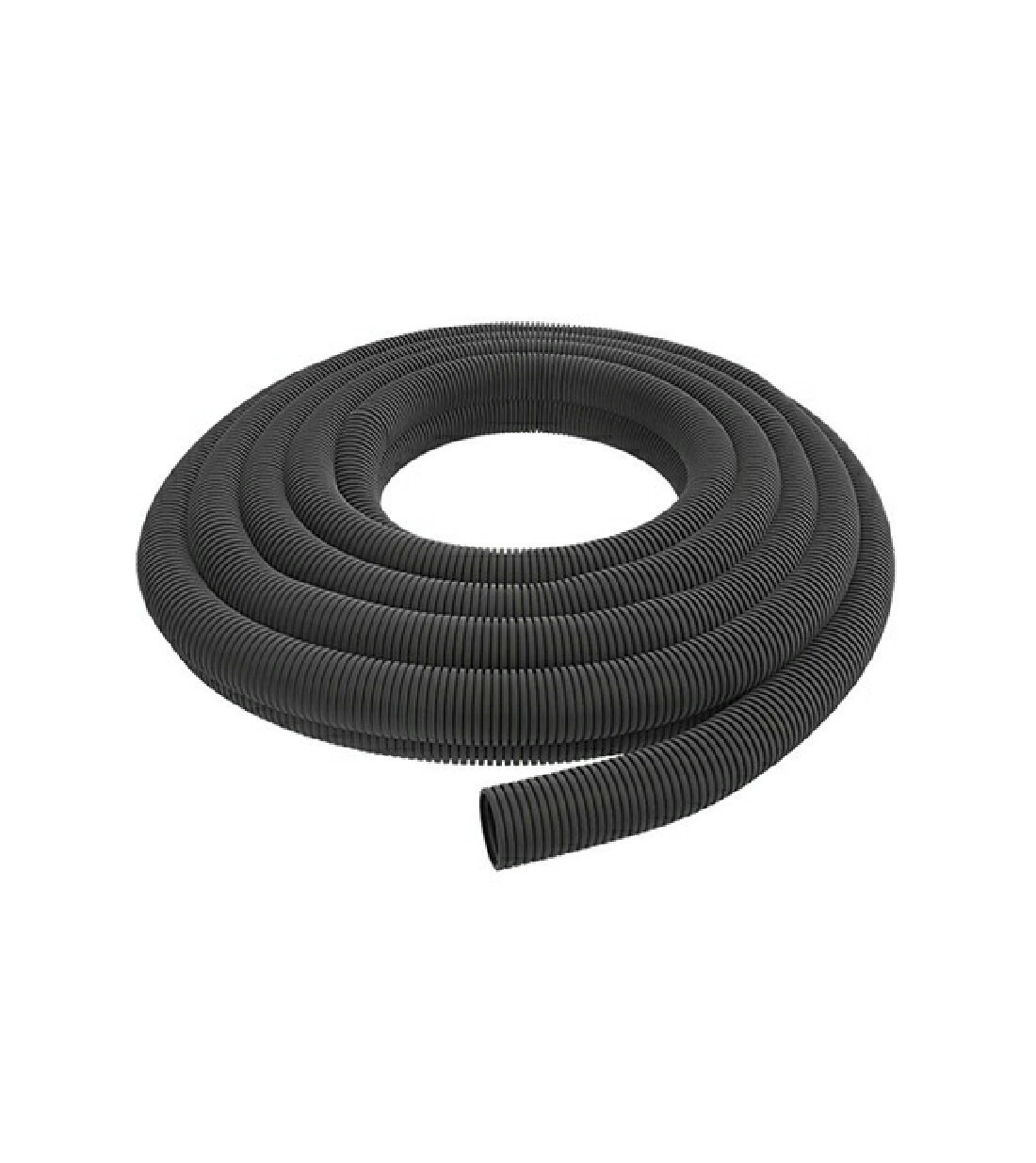 Vigo Electric Hose Pipe 3/8" 1 Ft