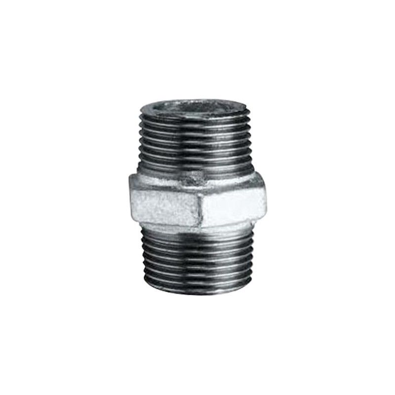 Local 1????" GI Nipple- Code: 12444